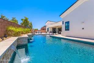 816 Isola Bella Loop, Lake Havasu City, AZ 86403 - Photo 86