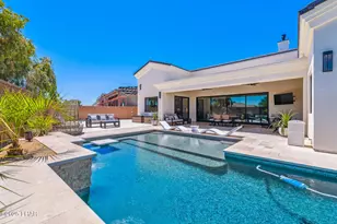 816 Isola Bella Loop, Lake Havasu City, AZ 86403 - Photo 84