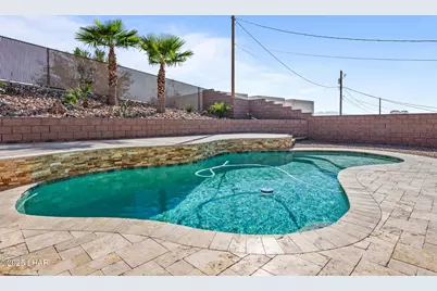 679 Apache Dr, Lake Havasu City, AZ 86406 - Photo 46