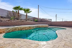 679 Apache Dr, Lake Havasu City, AZ 86406 - Photo 46