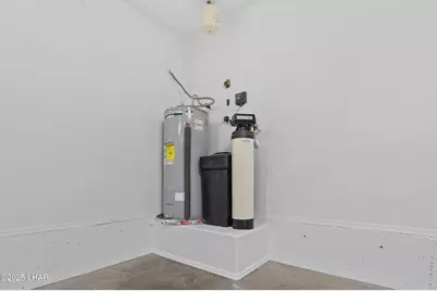 679 Apache Dr, Lake Havasu City, AZ 86406 - Photo 40