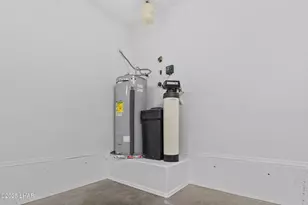 679 Apache Dr, Lake Havasu City, AZ 86406 - Photo 40