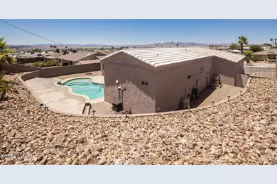 679 Apache Dr, Lake Havasu City, AZ 86406 - Photo 50