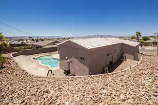 679 Apache Dr, Lake Havasu City, AZ 86406 - Photo 50