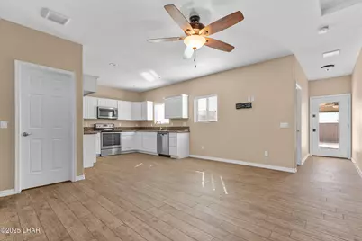 679 Apache Dr, Lake Havasu City, AZ 86406 - Photo 54