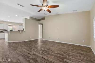 679 Apache Dr, Lake Havasu City, AZ 86406 - Photo 10