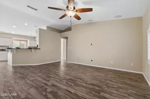 679 Apache Dr, Lake Havasu City, AZ 86406 - Photo 10