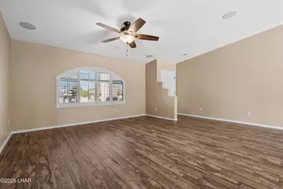679 Apache Dr, Lake Havasu City, AZ 86406 - Photo 6