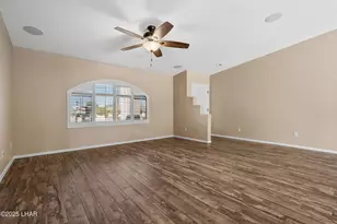 679 Apache Dr, Lake Havasu City, AZ 86406 - Photo 6