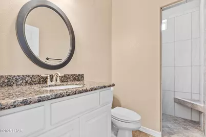 679 Apache Dr, Lake Havasu City, AZ 86406 - Photo 58