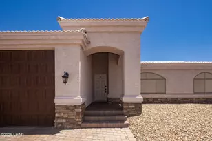 679 Apache Dr, Lake Havasu City, AZ 86406 - Photo 4
