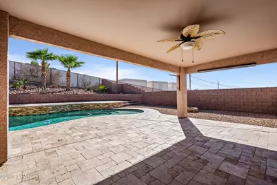 679 Apache Dr, Lake Havasu City, AZ 86406 - Photo 42