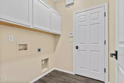 679 Apache Dr, Lake Havasu City, AZ 86406 - Photo 34