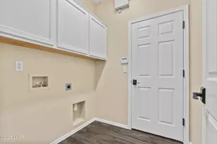 679 Apache Dr, Lake Havasu City, AZ 86406 - Photo 34