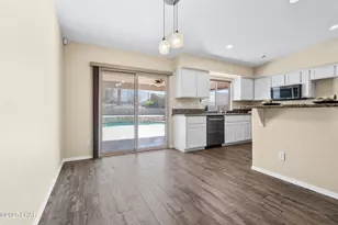 679 Apache Dr, Lake Havasu City, AZ 86406 - Photo 12