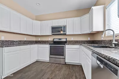 679 Apache Dr, Lake Havasu City, AZ 86406 - Photo 56