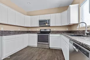 679 Apache Dr, Lake Havasu City, AZ 86406 - Photo 56