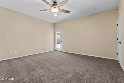679 Apache Dr, Lake Havasu City, AZ 86406 - Photo 20