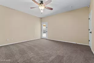 679 Apache Dr, Lake Havasu City, AZ 86406 - Photo 20