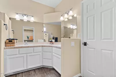 679 Apache Dr, Lake Havasu City, AZ 86406 - Photo 24