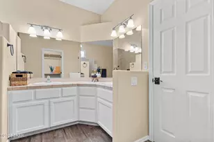 679 Apache Dr, Lake Havasu City, AZ 86406 - Photo 24