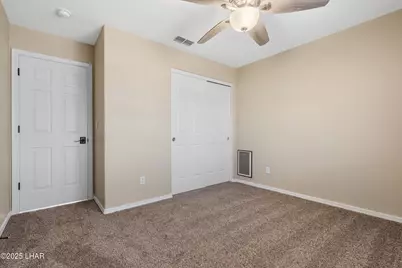 679 Apache Dr, Lake Havasu City, AZ 86406 - Photo 28