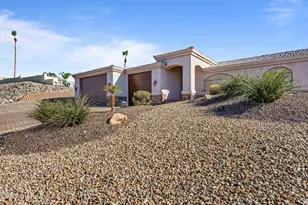 679 Apache Dr, Lake Havasu City, AZ 86406 - Photo 2