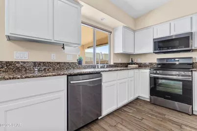 679 Apache Dr, Lake Havasu City, AZ 86406 - Photo 14