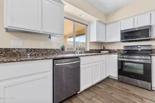 679 Apache Dr, Lake Havasu City, AZ 86406 - Photo 14