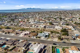 679 Apache Dr, Lake Havasu City, AZ 86406 - Photo 64