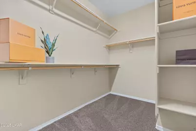 679 Apache Dr, Lake Havasu City, AZ 86406 - Photo 26