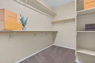 679 Apache Dr, Lake Havasu City, AZ 86406 - Photo 26