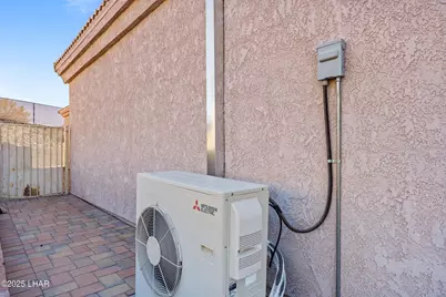 679 Apache Dr, Lake Havasu City, AZ 86406 - Photo 38