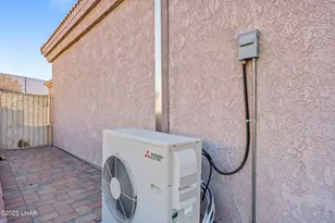 679 Apache Dr, Lake Havasu City, AZ 86406 - Photo 38