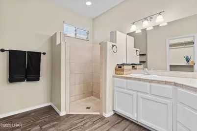 679 Apache Dr, Lake Havasu City, AZ 86406 - Photo 22