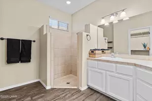 679 Apache Dr, Lake Havasu City, AZ 86406 - Photo 22