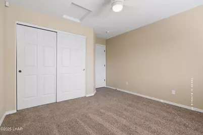 679 Apache Dr, Lake Havasu City, AZ 86406 - Photo 32