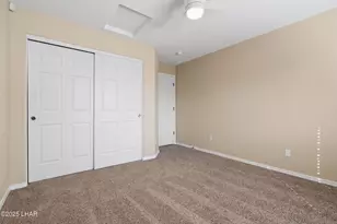 679 Apache Dr, Lake Havasu City, AZ 86406 - Photo 32