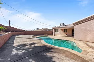 679 Apache Dr, Lake Havasu City, AZ 86406 - Photo 48