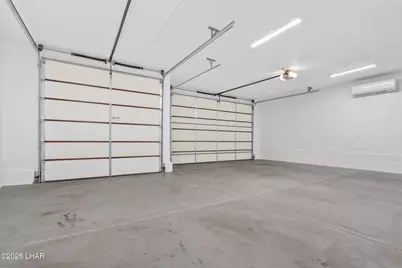 679 Apache Dr, Lake Havasu City, AZ 86406 - Photo 36