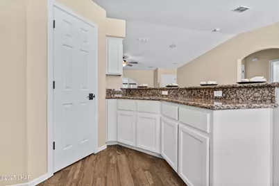 679 Apache Dr, Lake Havasu City, AZ 86406 - Photo 18