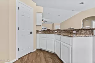 679 Apache Dr, Lake Havasu City, AZ 86406 - Photo 18