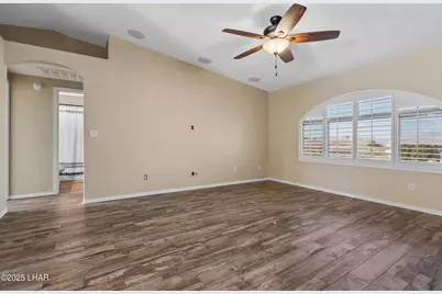 679 Apache Dr, Lake Havasu City, AZ 86406 - Photo 8