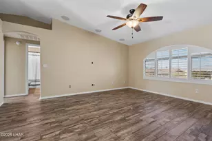 679 Apache Dr, Lake Havasu City, AZ 86406 - Photo 8