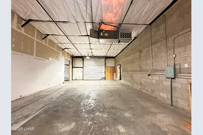 1600 W Acoma Blvd #18 -19, Lake Havasu City, AZ 86403 - Photo 18