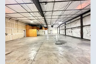 1600 W Acoma Blvd #18 -19, Lake Havasu City, AZ 86403 - Photo 22