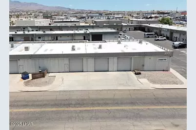 1600 W Acoma Blvd #18 -19, Lake Havasu City, AZ 86403 - Photo 4