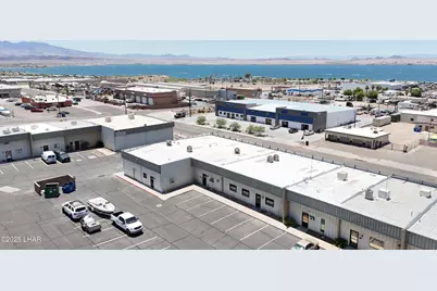 1600 W Acoma Blvd #18 -19, Lake Havasu City, AZ 86403 - Photo 16