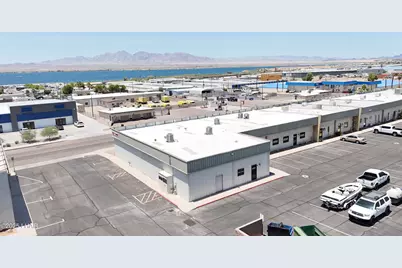 1600 W Acoma Blvd #18 -19, Lake Havasu City, AZ 86403 - Photo 10