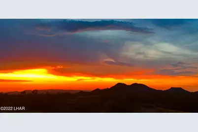 3501 S Wild Bill Rd, Yucca, AZ 86438 - Photo 16